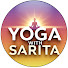 pg7-t9OI5VU-channel-avatar-Yoga With Sarita