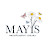 MAYIS ORGANİZASYON ANKARA