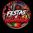 rR_Lk0GcJZU-channel-avatar-FESTAS&DESGARRADAS🇵🇹