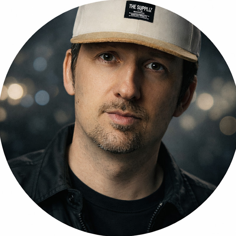 EOS M / Magic Lantern Mastery