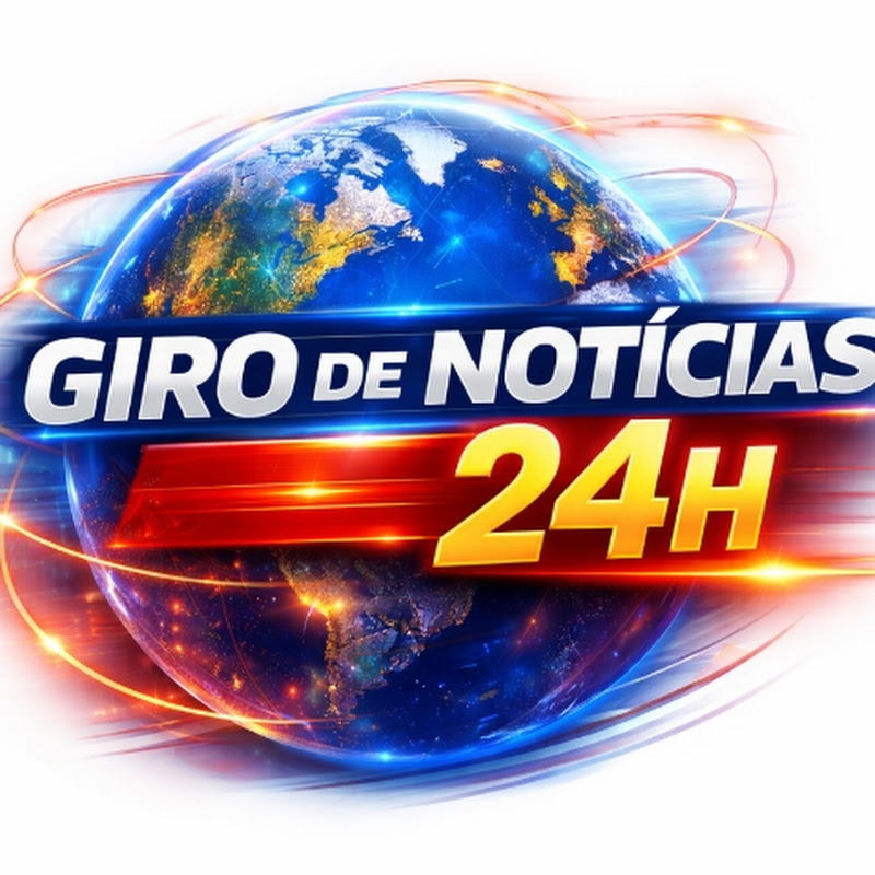 FLAESPORTE1