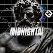 MidnightAI