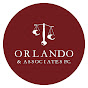 Orlando & Associates P.C. Avatar