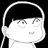 Naj4Z4AlIrE-channel-avatar-フフフのおふみ