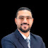 Pwajvt64nuA-channel-avatar-Properties With Gary Sodhi and Gary Sodhi