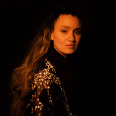 Mia Vaile