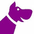 ULYFdBjXTnM-channel-avatar-Upstaged by a Dog