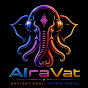 uHYUnjHruTA-channel-avatar-AIraVat