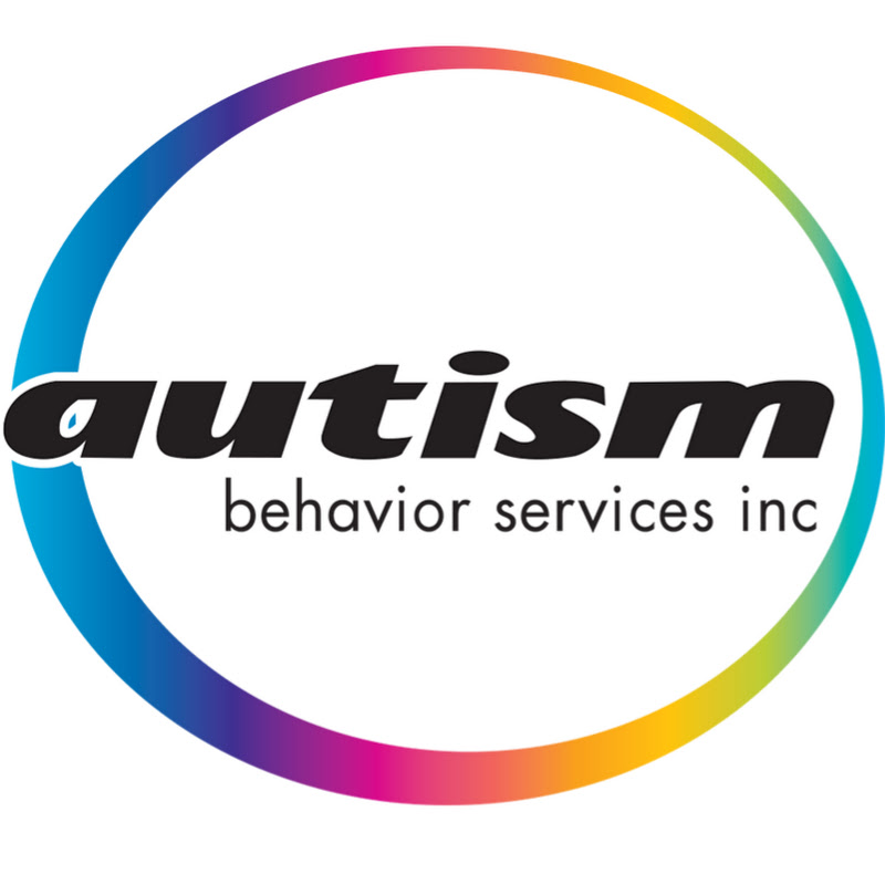 Autism Behavior Services, Inc