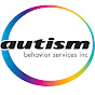 Autism Behavior Services, Inc logo