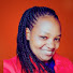 0zQ-v9zPayE-channel-avatar-Mary the farmgirl 