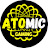 ATOMIC