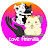 Love Hamster 2