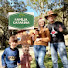 11vD9LYXrBk-channel-avatar-Família Catarina