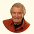 N4G8Qa-o-NU-channel-avatar-Jacques Pépin Official