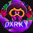 x3VPPc80sew-channel-avatar-dxrky 