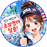 cldo_XbRcW4-channel-avatar-초보영어