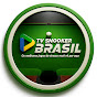 TV Snooker Brasil logo