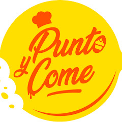 Puntoycome net worth