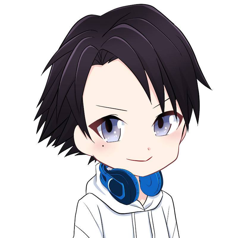 ガジェットジェット