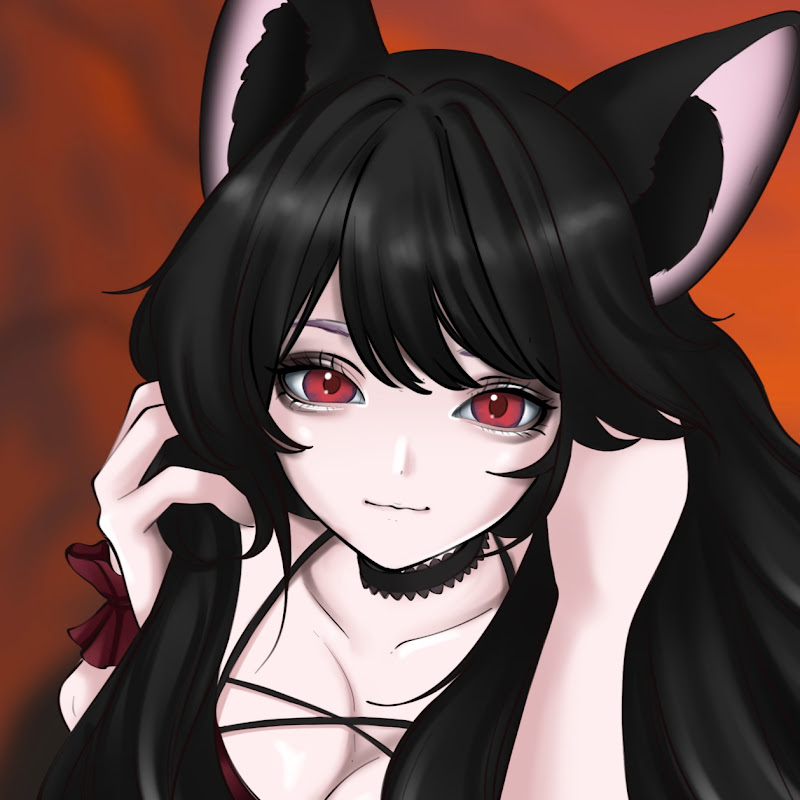 Serena Dark