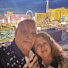 hMCODgdjKEs-channel-avatar-RegNJenWackyTravelTales