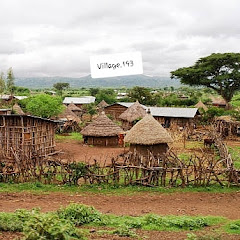 VILLAGE.193 