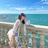 Channel Image