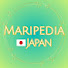 ByKXJa9vR-4-channel-avatar-Maripedia Japan Vlog