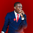 JIe3rK_L9p4-channel-avatar-Evangelista Ranfy Oguis Oficial