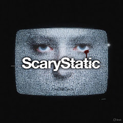 ScaryStaticReal