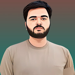 Channel thumbnail for Zabri Trader