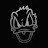 @Why_vern Avatar
