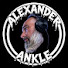 8S44t8PQX8Y-channel-avatar-Alexander Ankle dj 