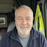 ewZxbkmw3Dg-channel-avatar-Ron Fletcher