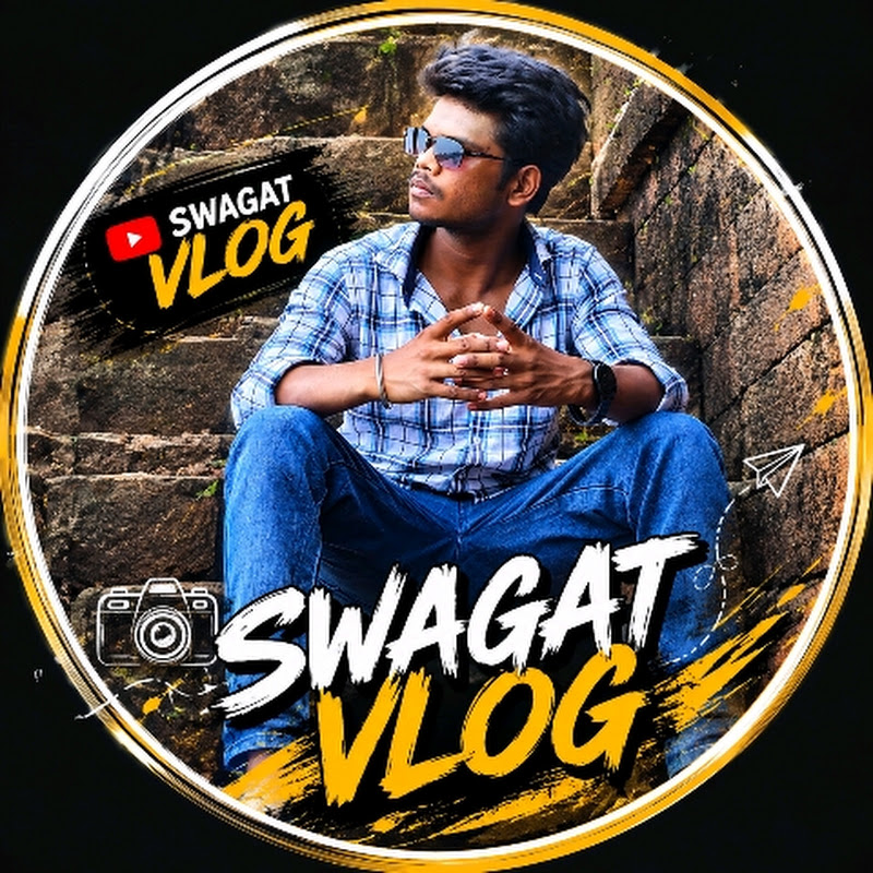 swagatblogs