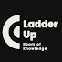 VS8gYEVM3_g-channel-avatar-Ladder Up Motivation 