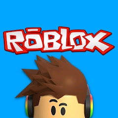 ROBLOX_BOY