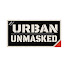 XksHS_dWTJc-channel-avatar-Urban Unmasked