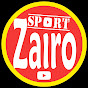 Zairo Sport
