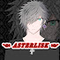 Xx_ASTERLISK_xX