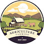Green Farming Territory logo