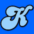 iPRsbO_8Vlc-channel-avatar-KING INDY