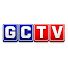 o_b-o4h03oc-channel-avatar-GCTV GOA