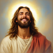 Jesus Wisdom Legacy