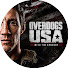 pXH3P50RgLU-channel-avatar-Tim Kennedy's Overdogs USA