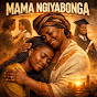 Egyptian Pharaoh - Topic