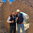 GAQJ0W4K2Zg-channel-avatar-Mi Querido Zacatecas