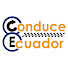Channel Image