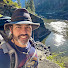 1wPaiXPPkO8-channel-avatar-Todd Holcomb